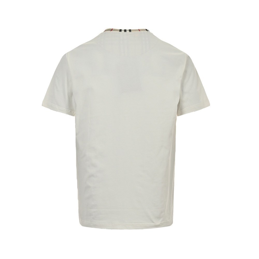 Burberry T-shirts-1218