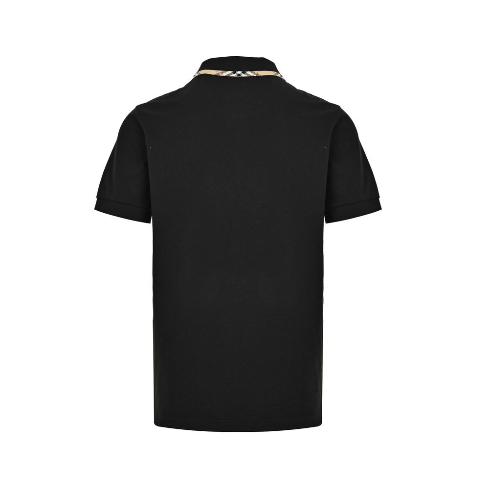 Burberry Polo(AAA)-046