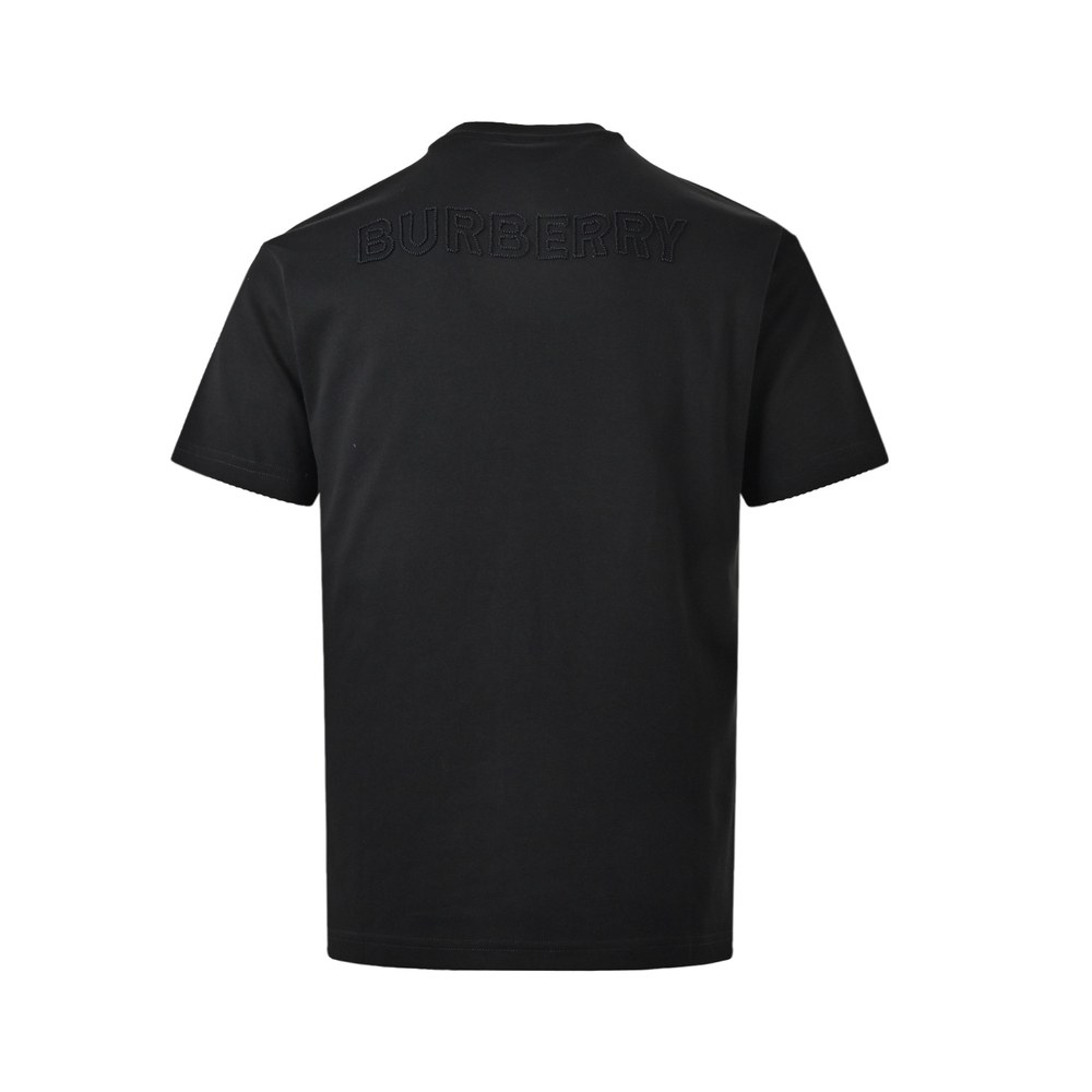 Burberry T-shirts-1171