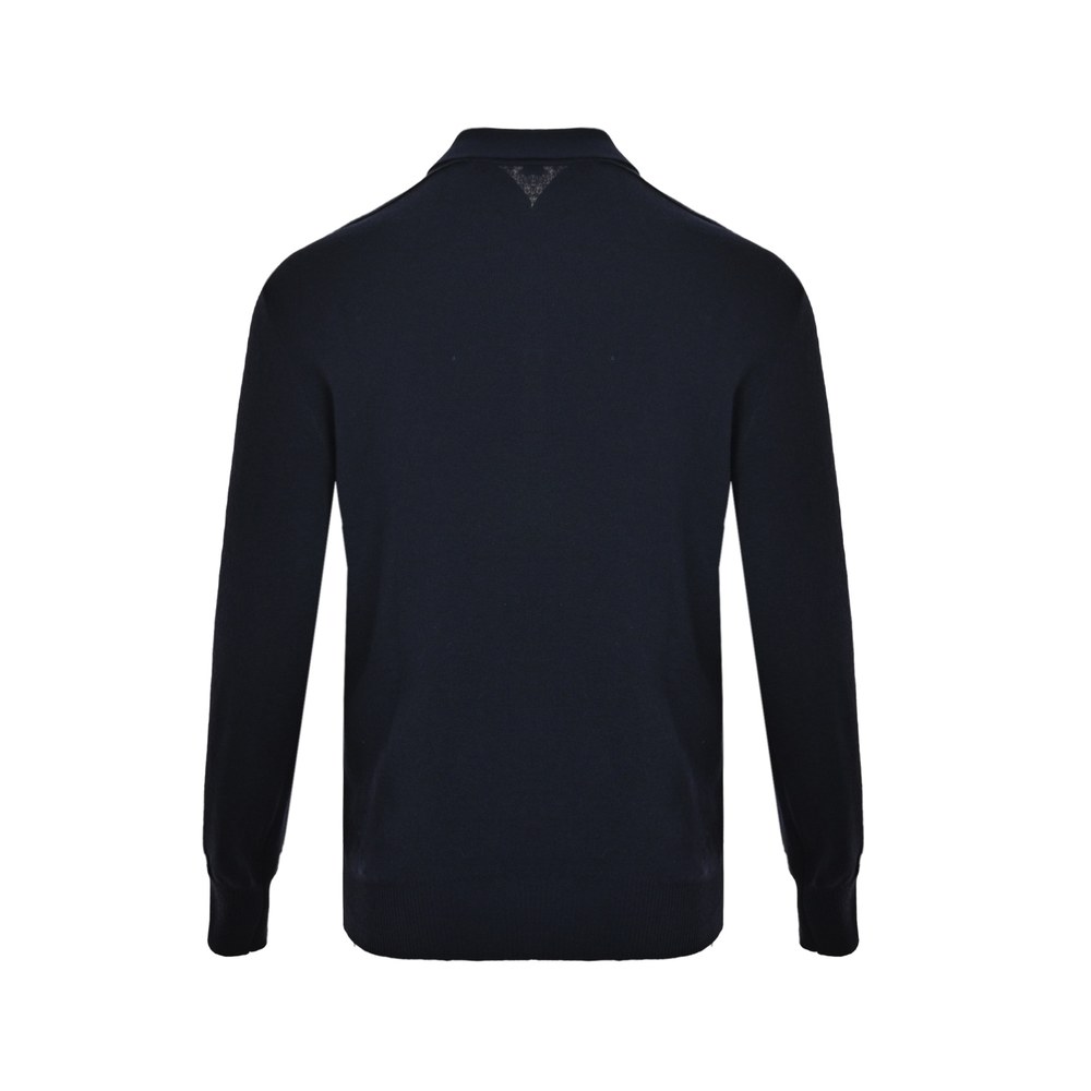 Burberry Sweater-037
