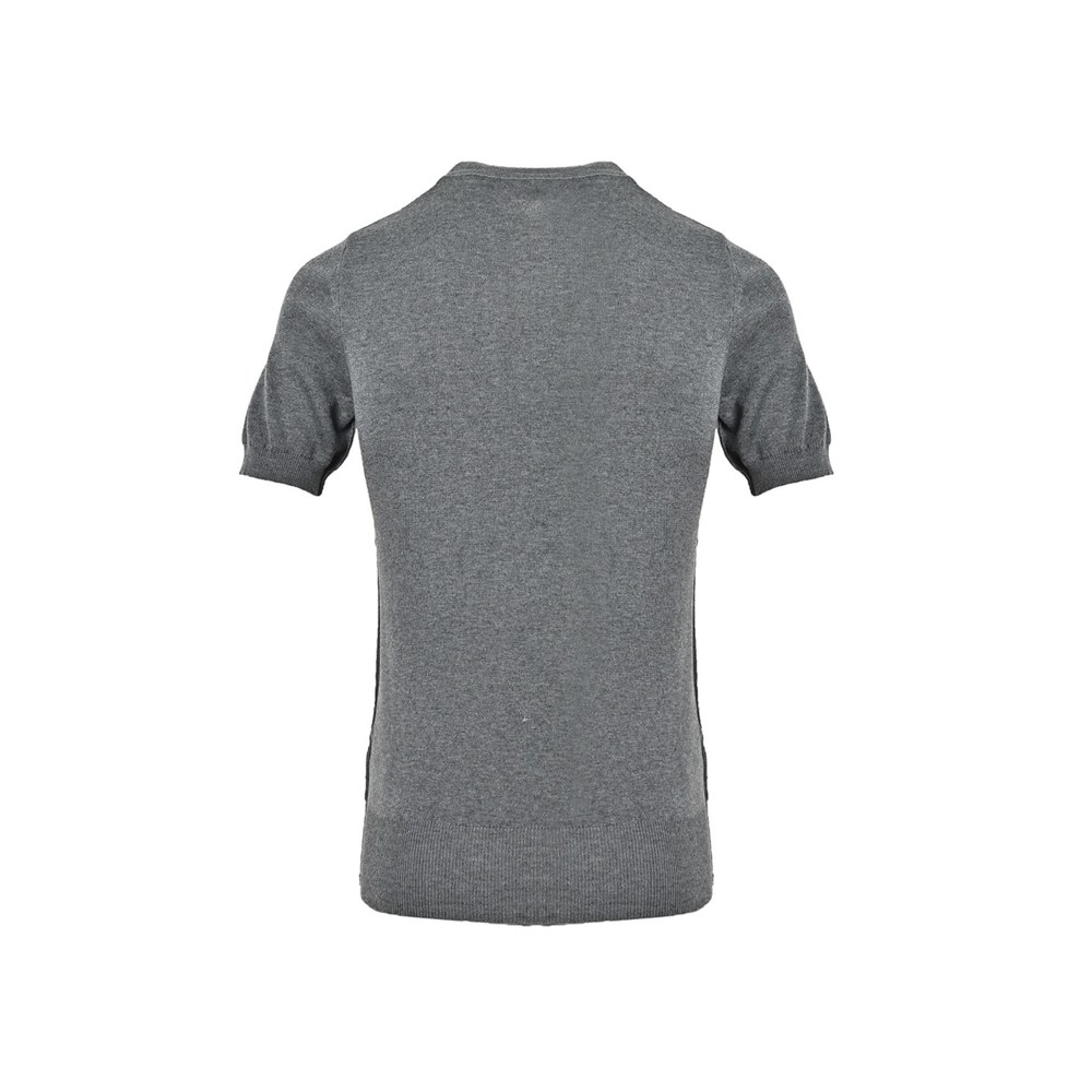 Burberry T-shirts-1261