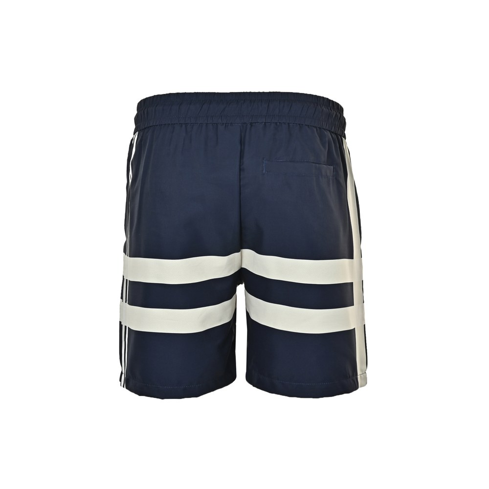 Burberry Shorts-109