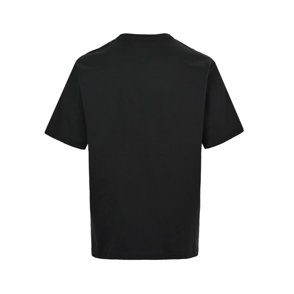 Bottega Veneta T-shirts-002