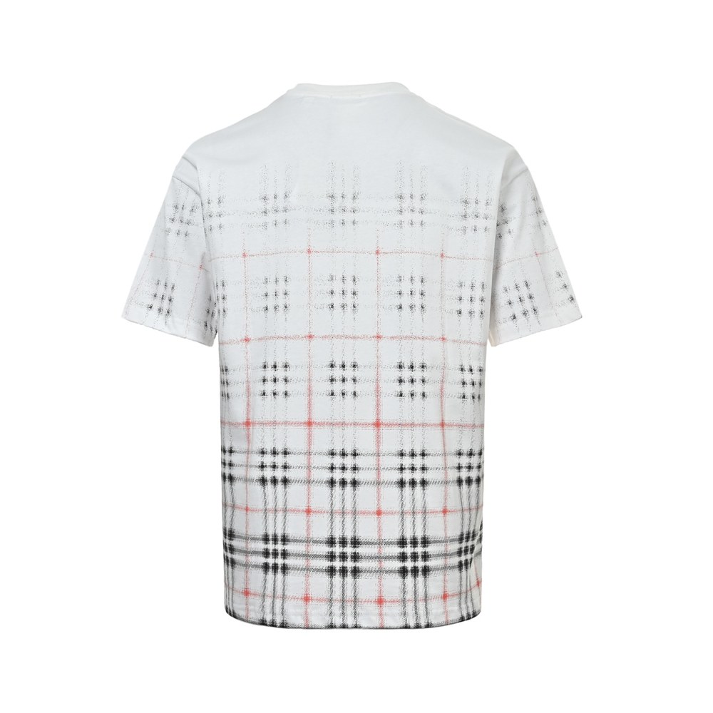 Burberry T-shirts-1105