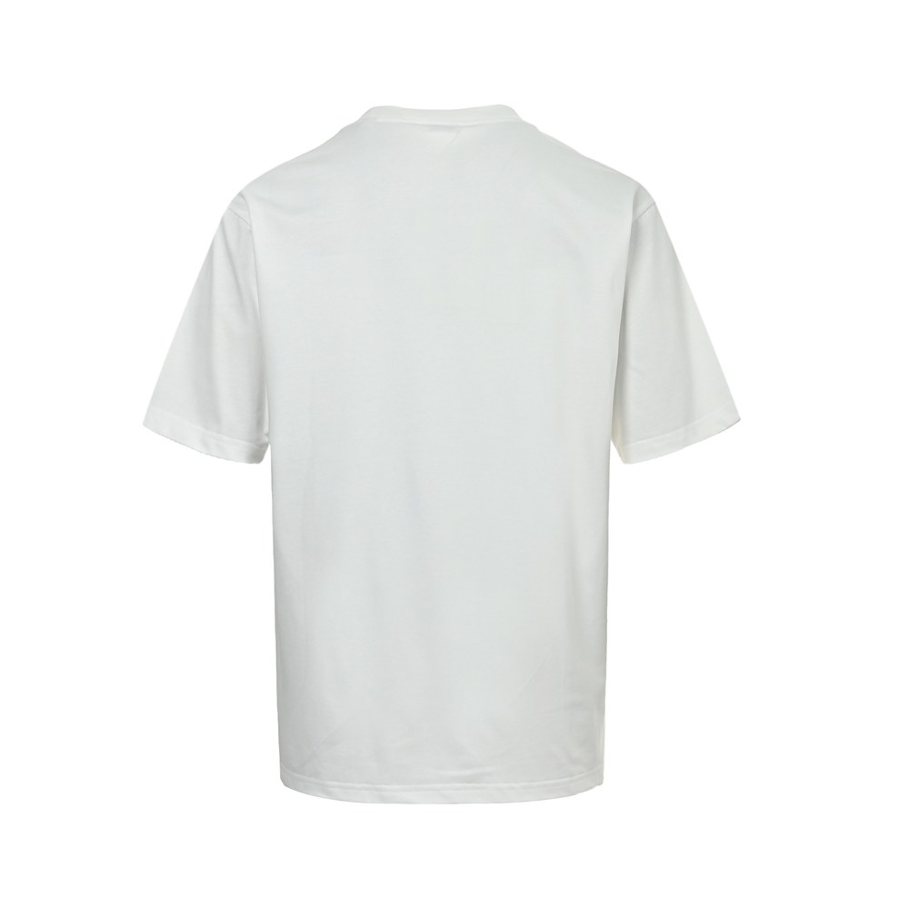 Burberry T-shirts-1188