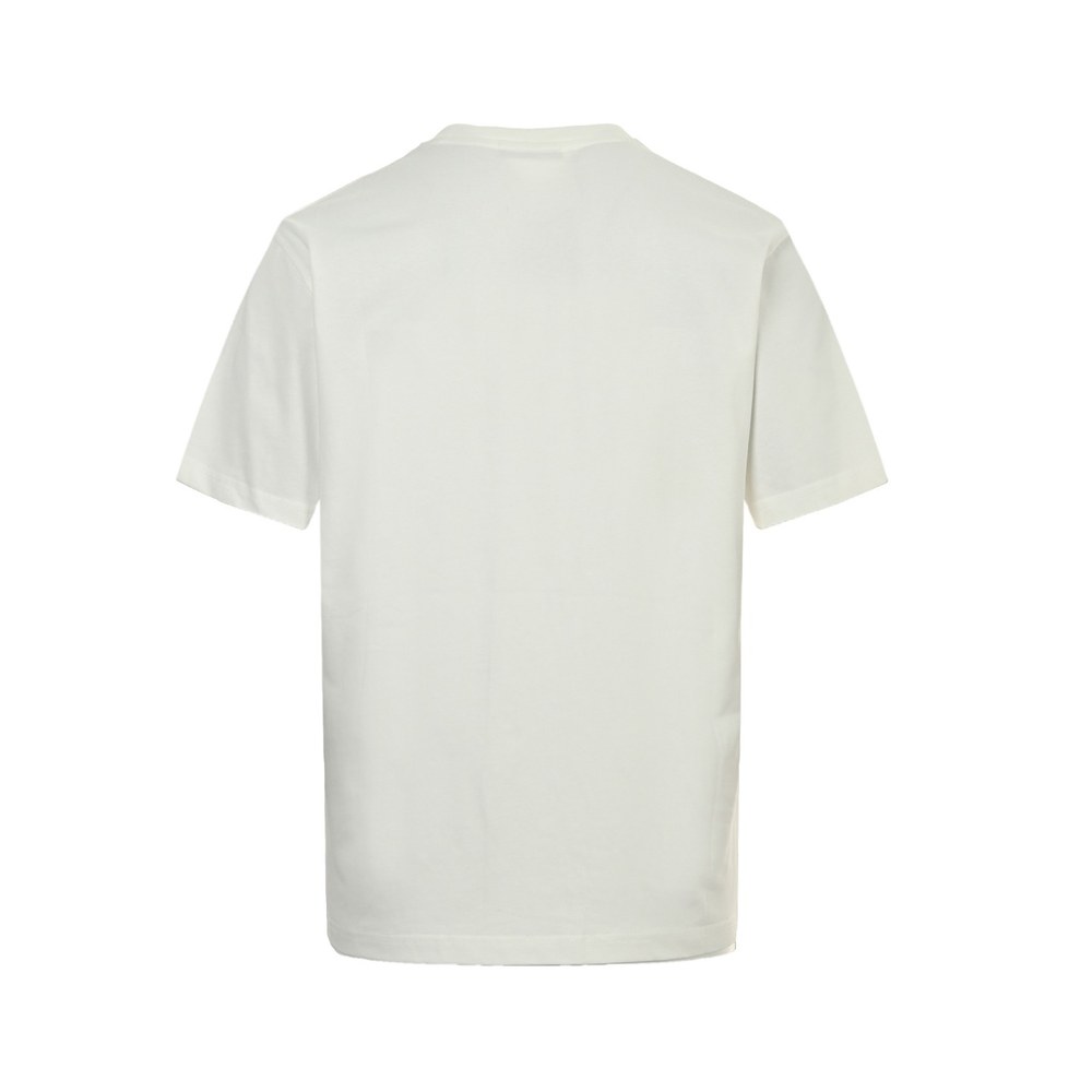 Burberry T-shirts-1060