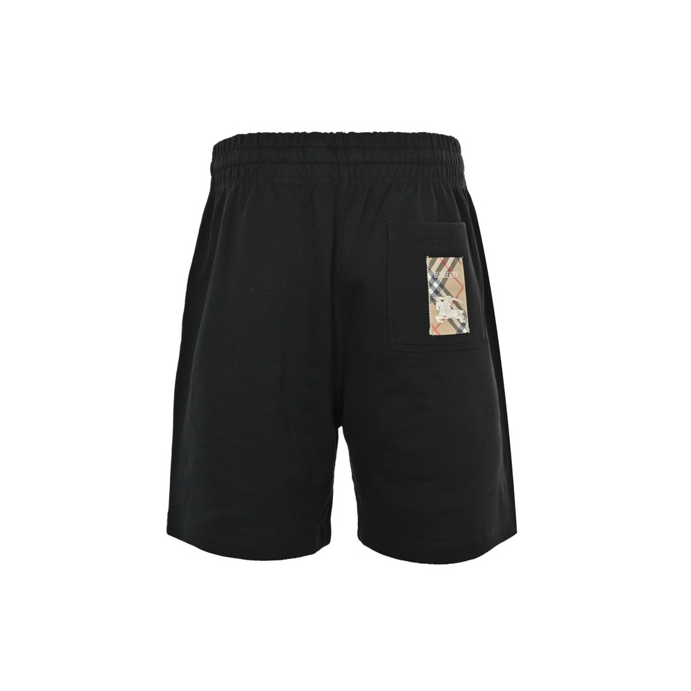 Burberry Shorts-162
