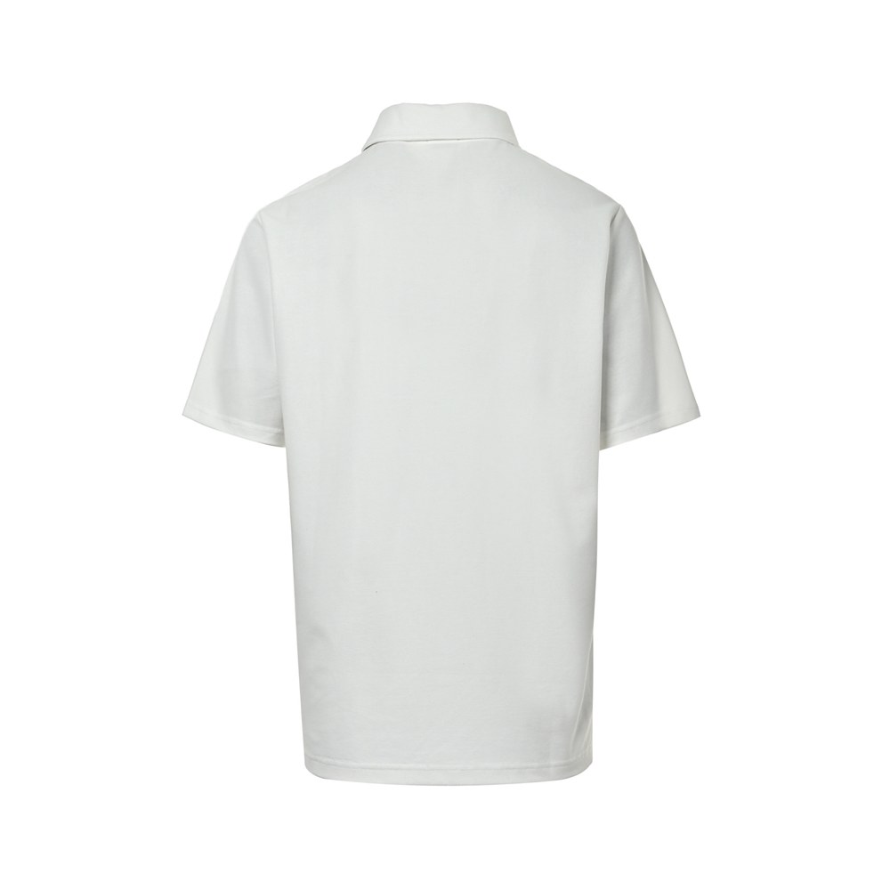 Burberry Polo(AAA)-044