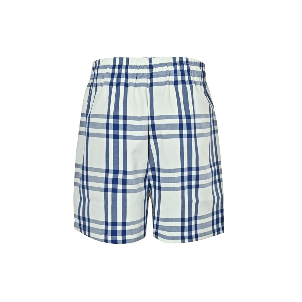 Burberry Shorts-102
