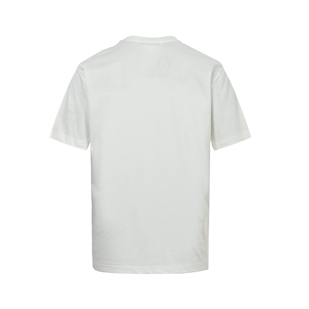 Burberry T-shirts-1114