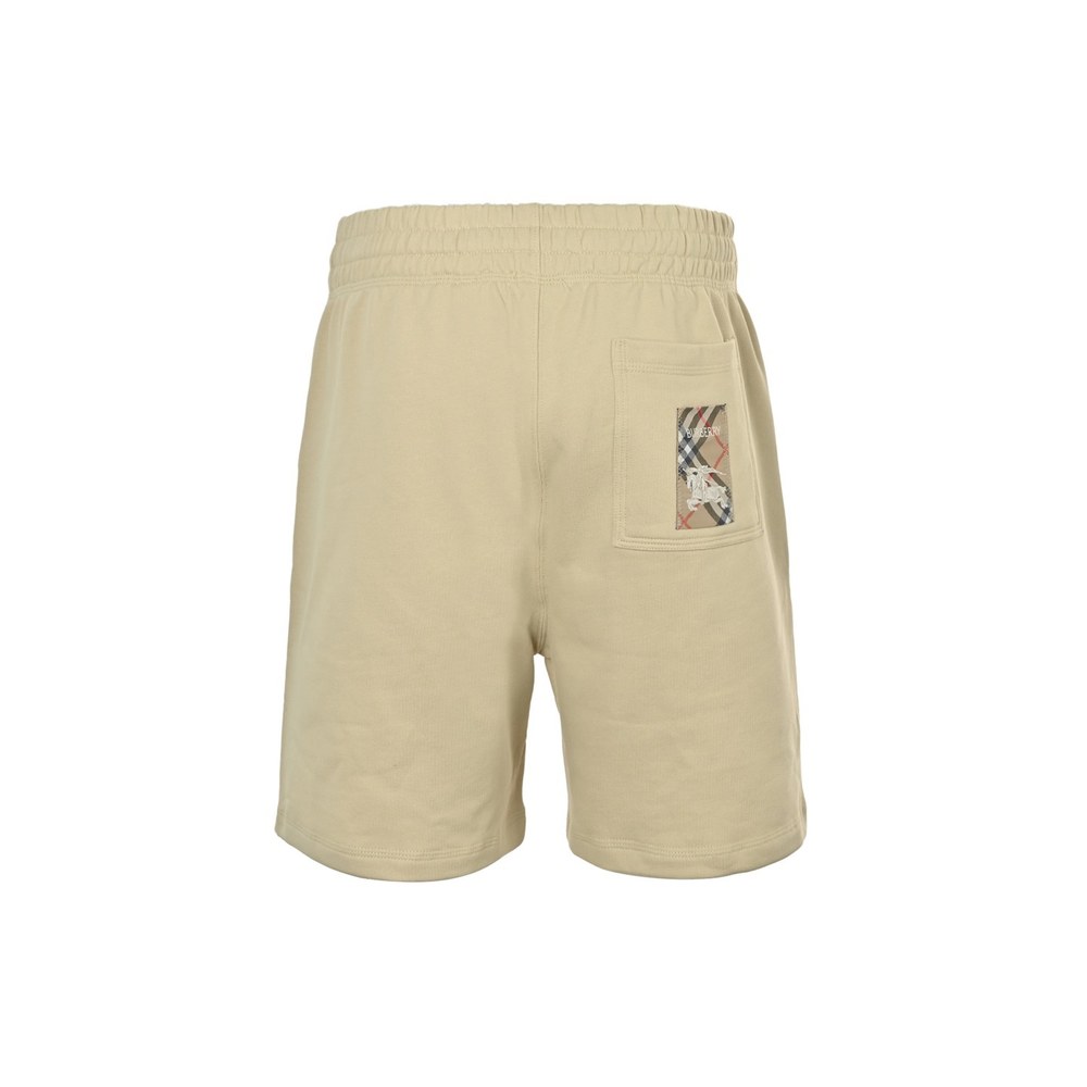 Burberry Shorts-161