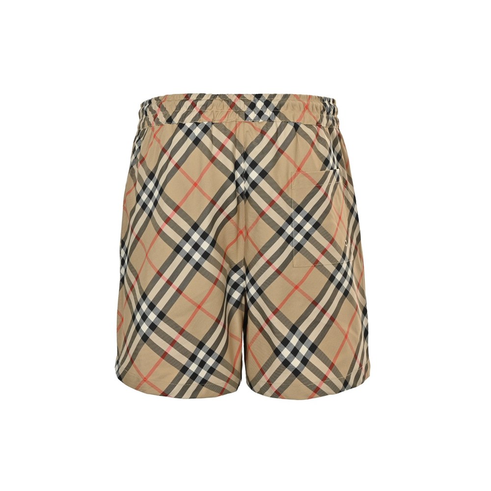 Burberry Shorts-183