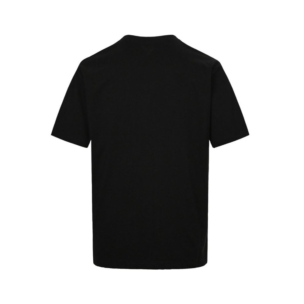 Burberry T-shirts-1076