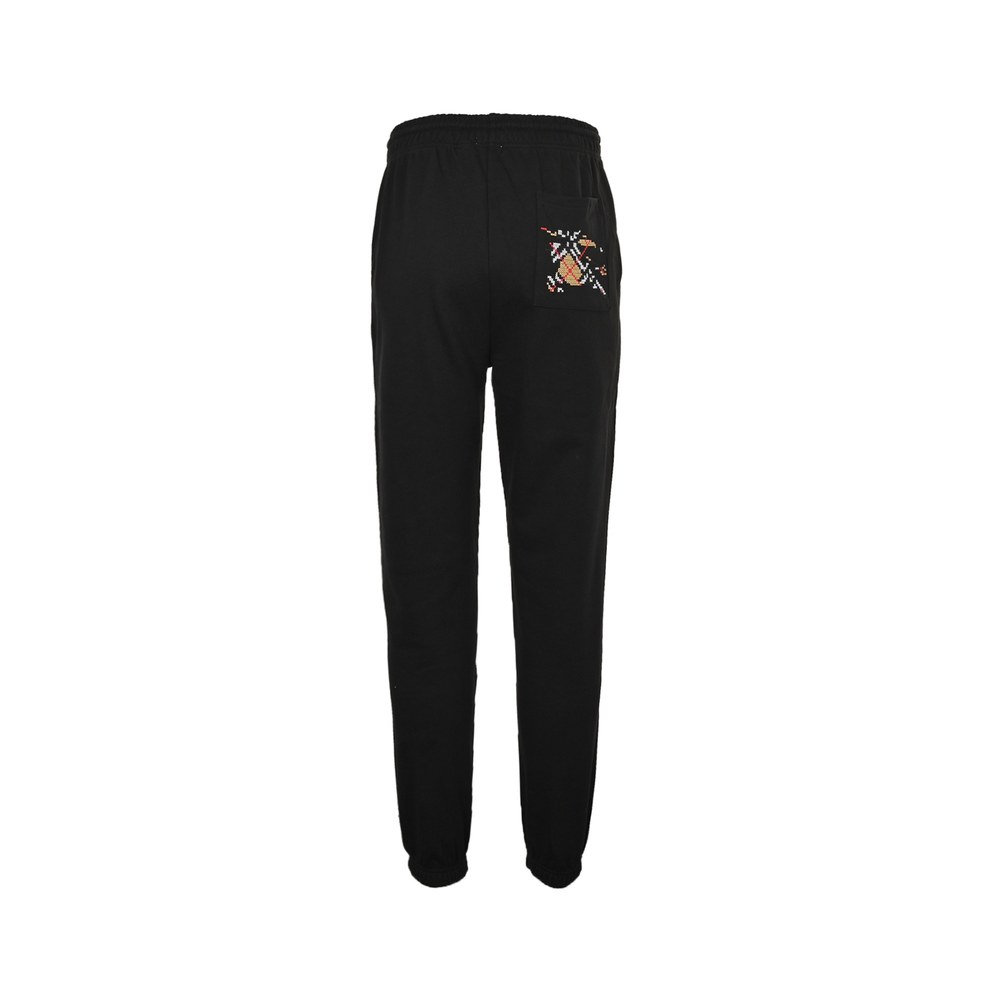 Burberry Pants-009