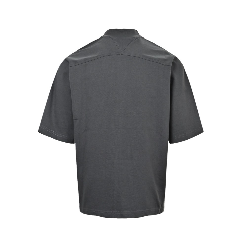 Bottega Veneta T-shirts-004