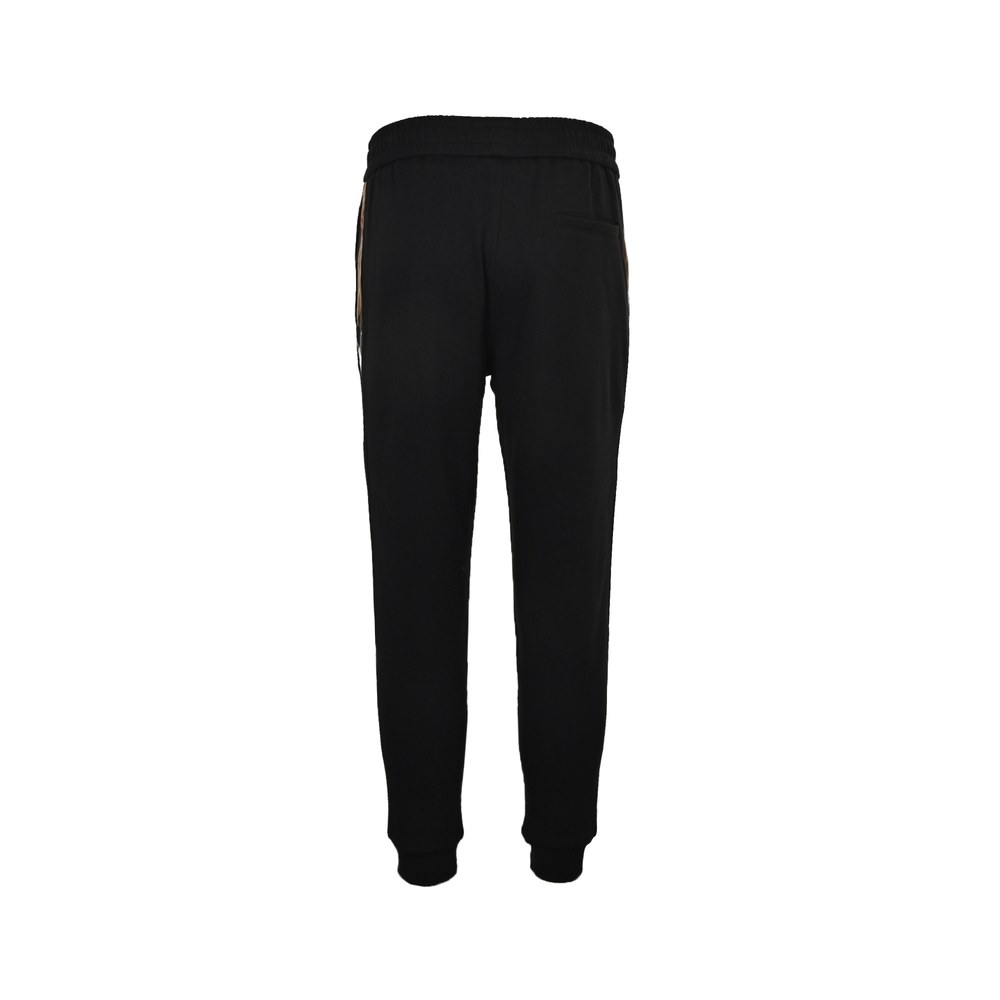 Burberry Pants-015