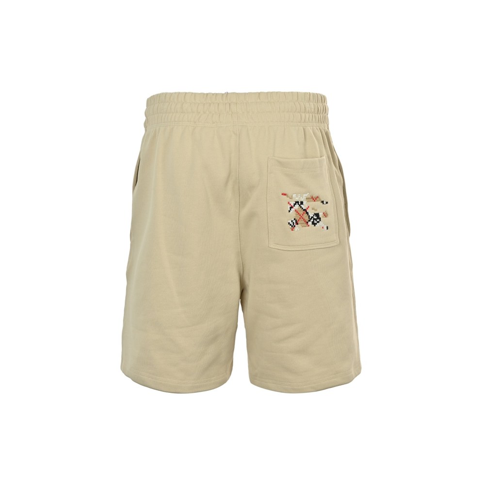 Burberry Shorts-177