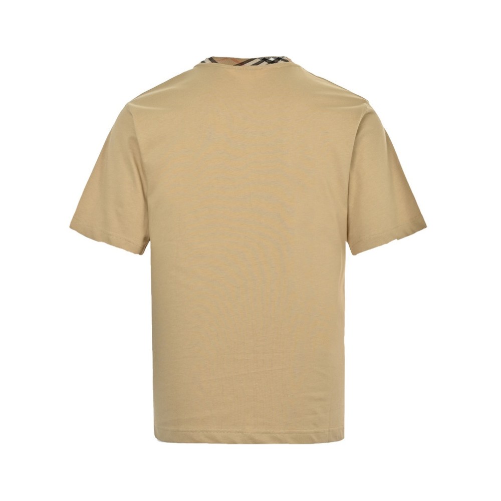 Burberry T-shirts-1075