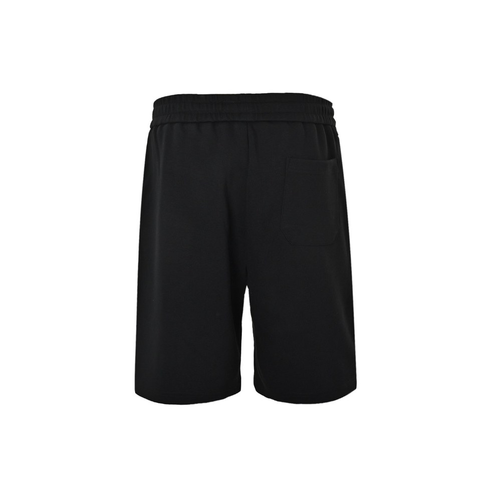 Burberry Shorts-093