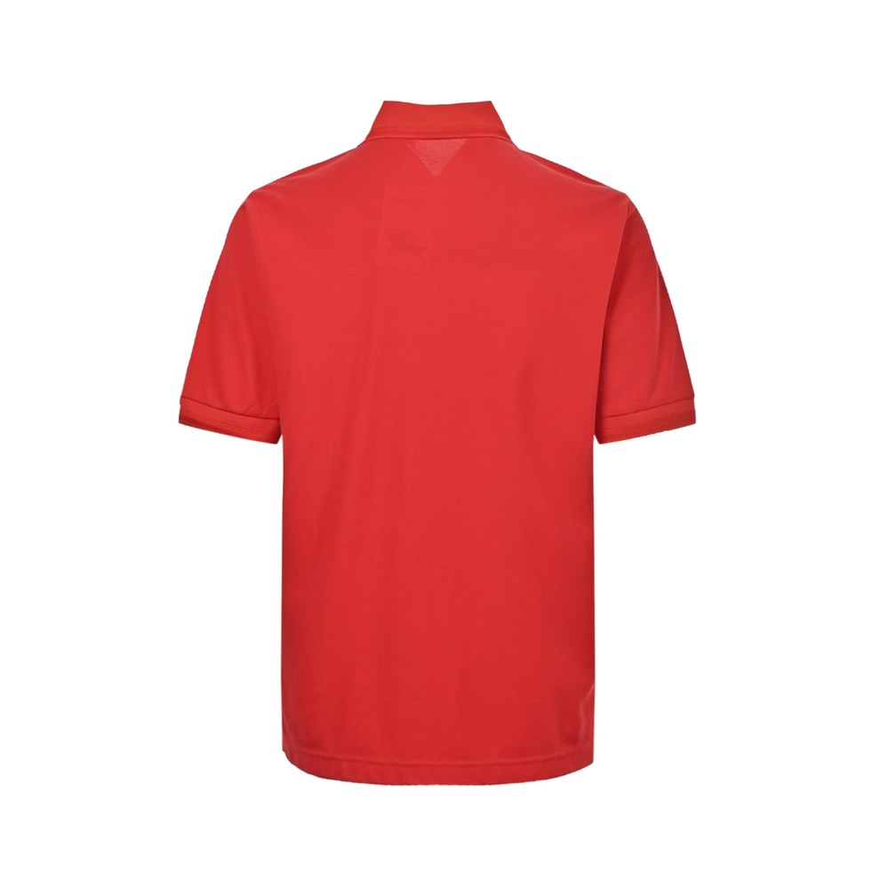 Burberry Polo(AAA)-073