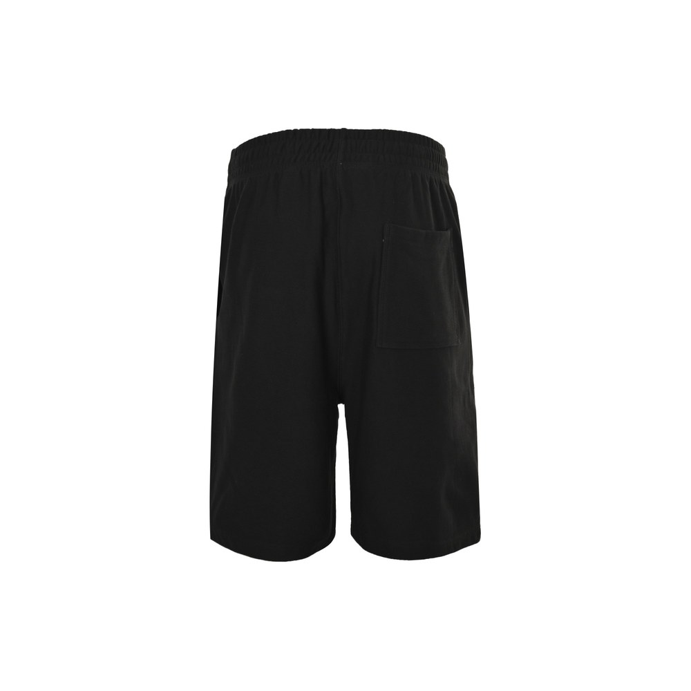 Burberry Shorts-129