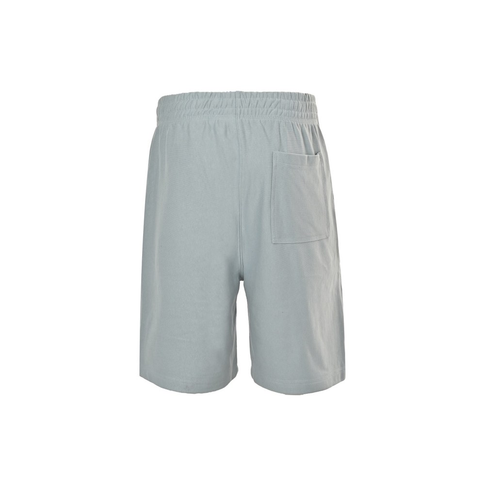 Burberry Shorts-130