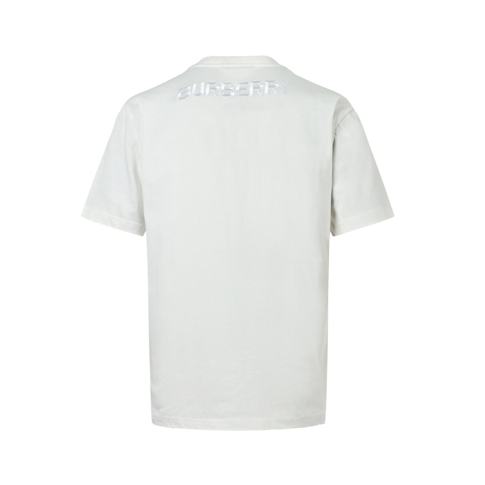 Burberry T-shirts-1182