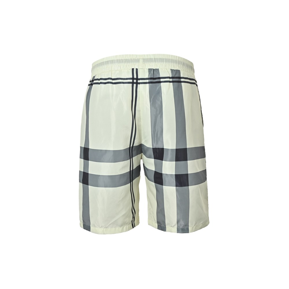 Burberry Shorts-108