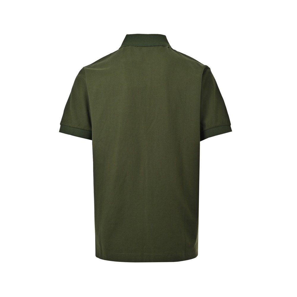 Burberry Polo(AAA)-034