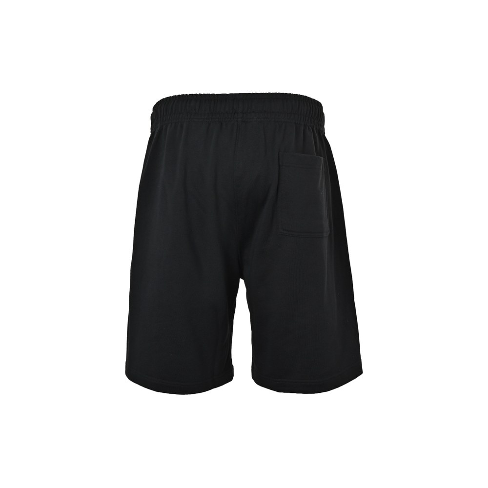 Burberry Shorts-154