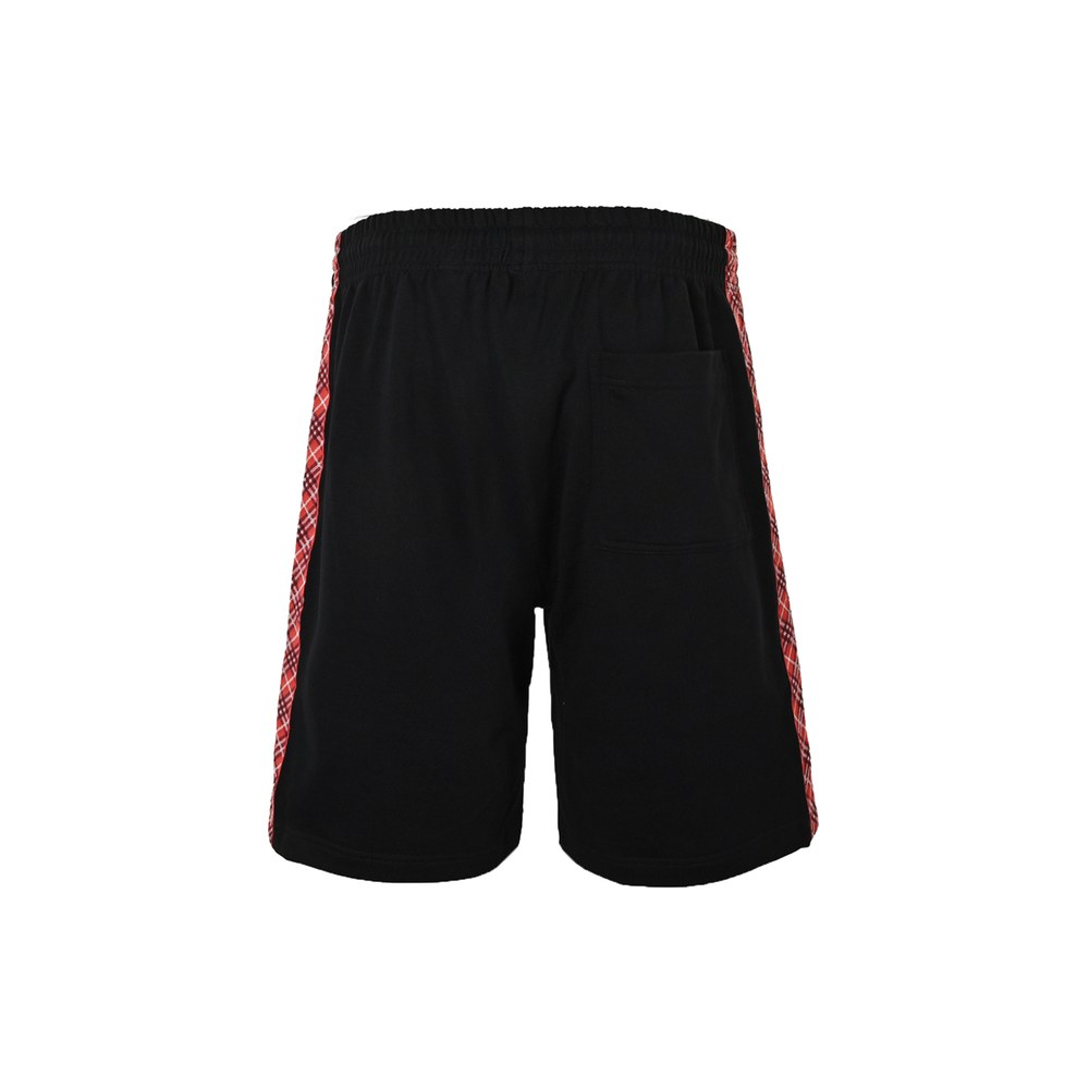 Burberry Shorts-122