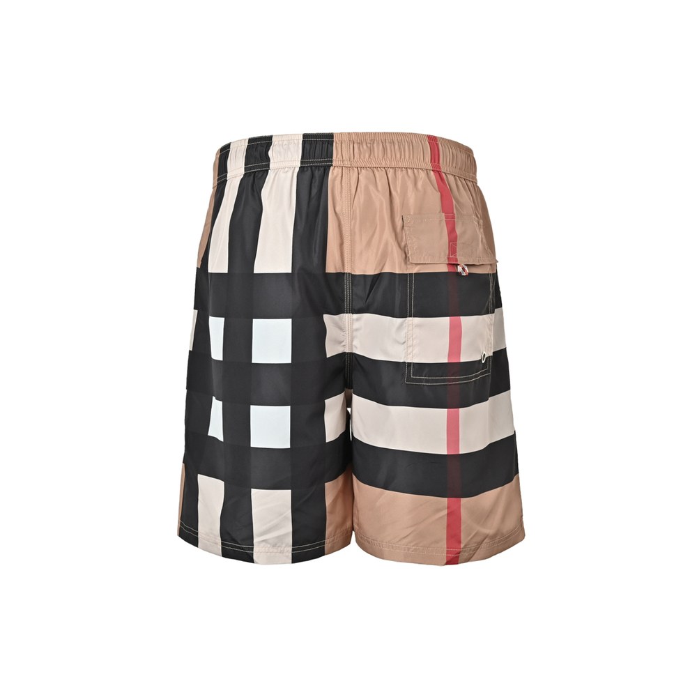 Burberry Shorts-152