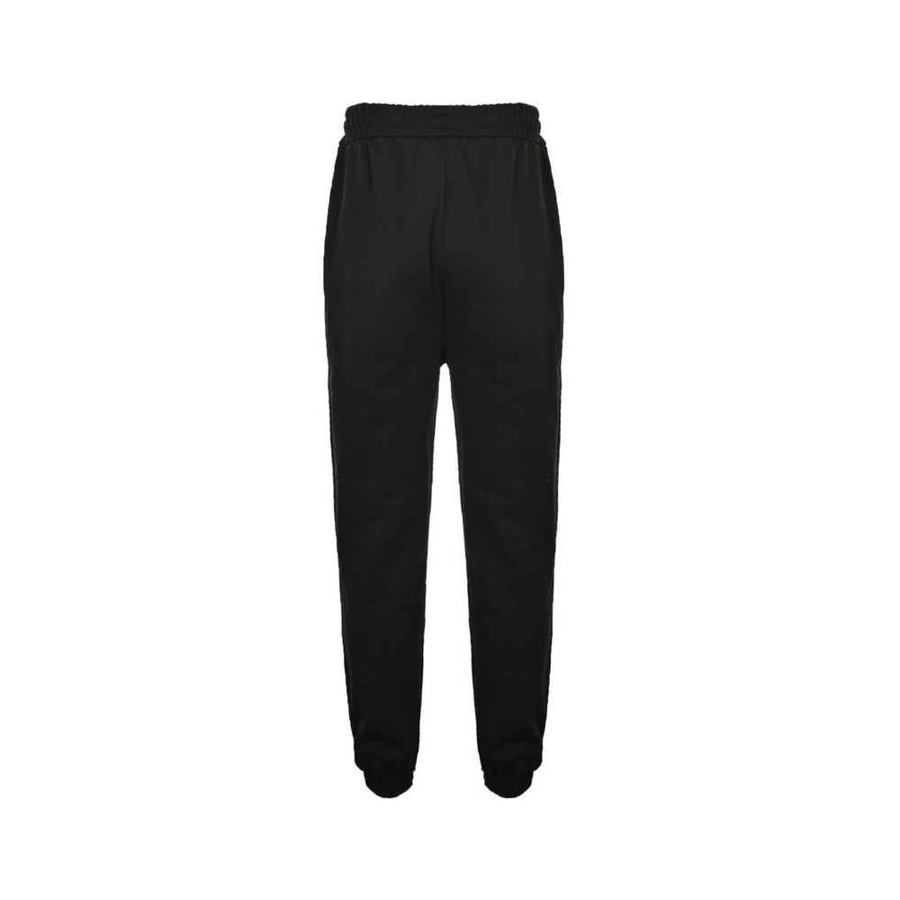 Burberry Pants-017