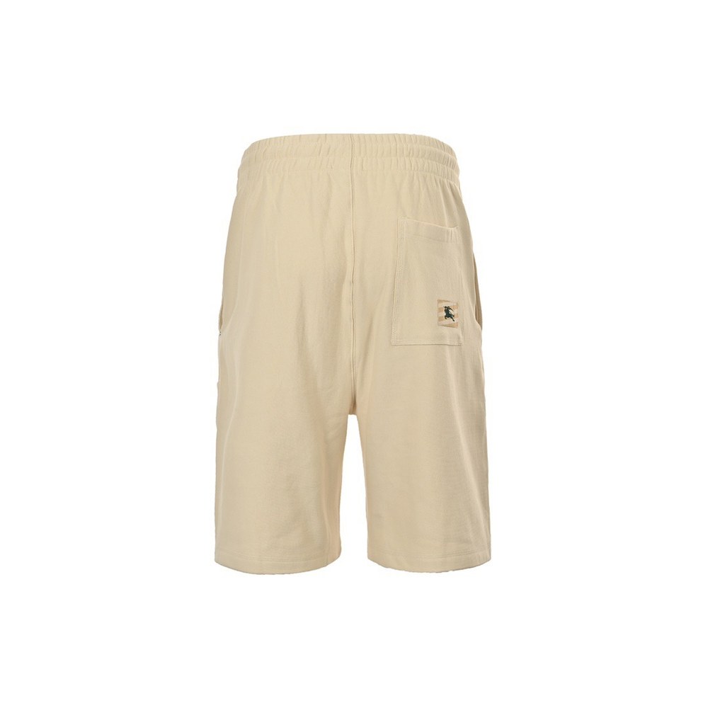 Burberry Shorts-123