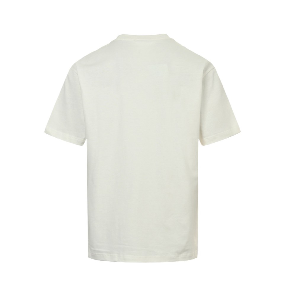Burberry T-shirts-1080