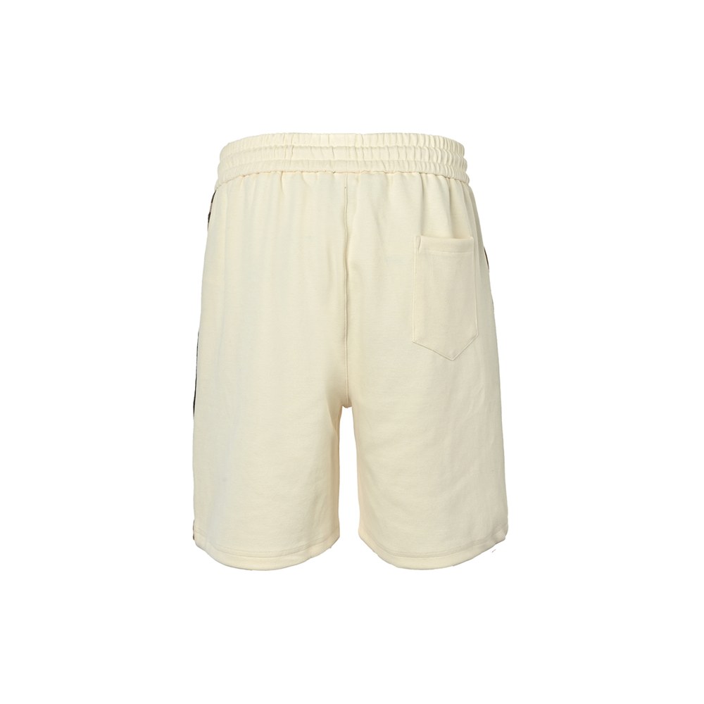Burberry Shorts-100