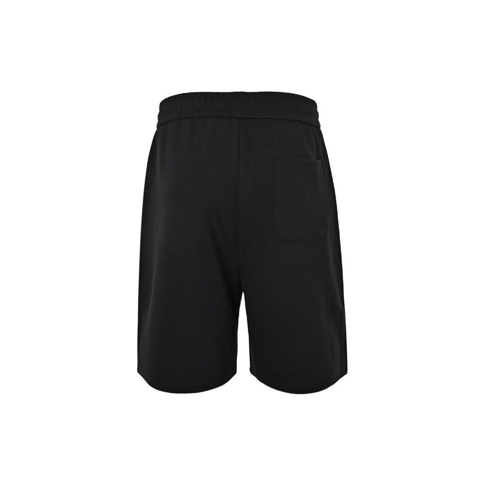 Burberry Shorts-112