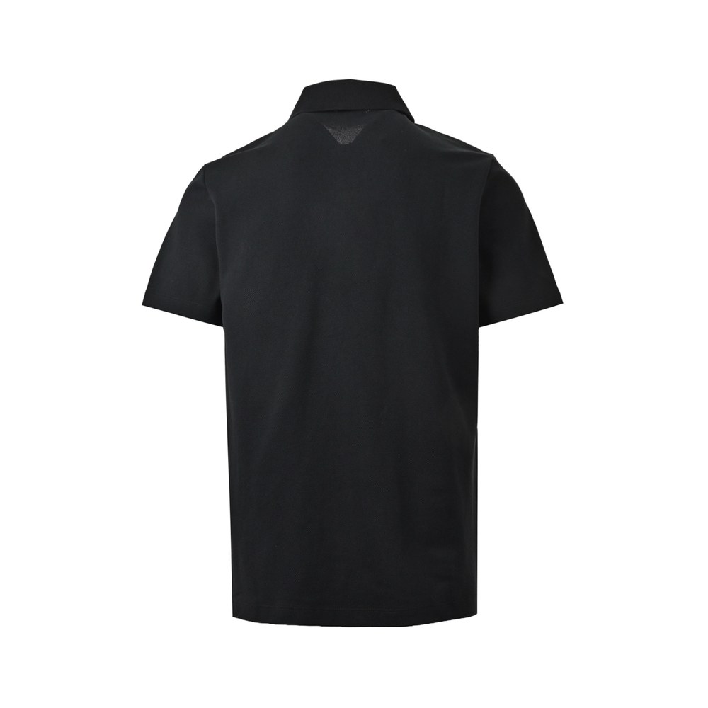 Burberry Polo(AAA)-027