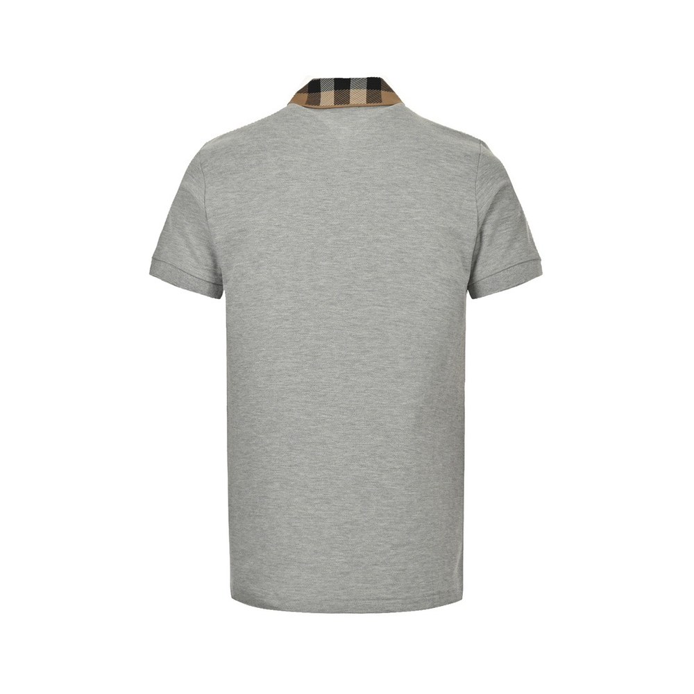 Burberry Polo(AAA)-005