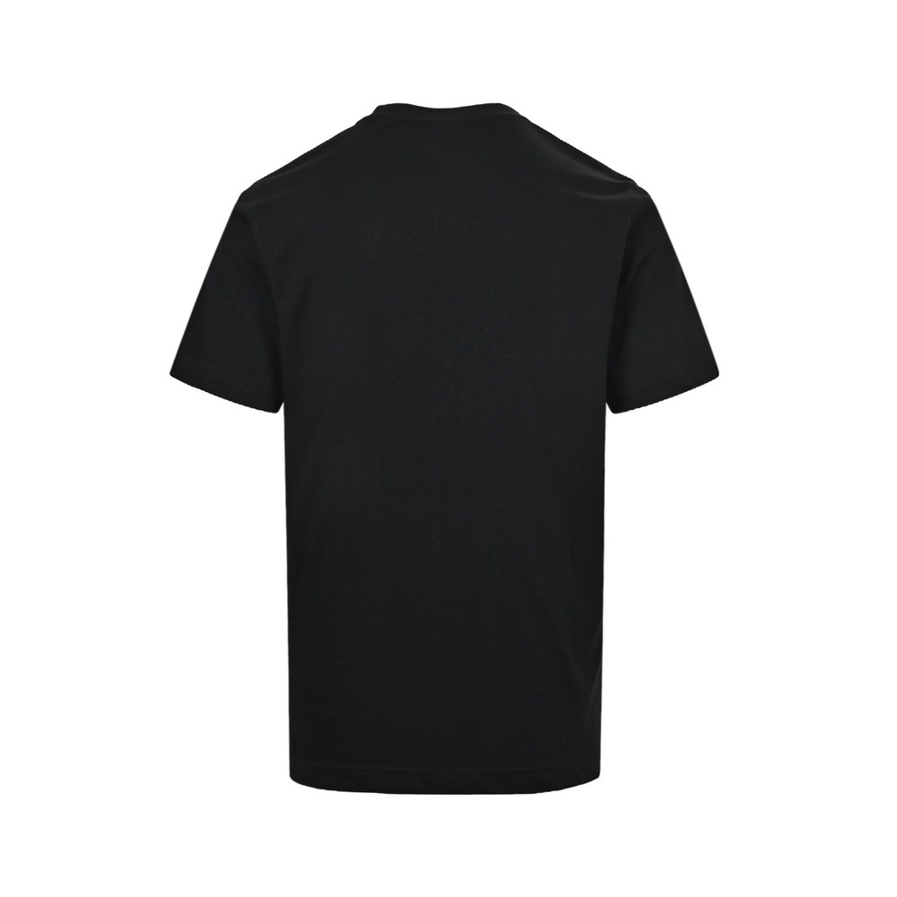 Burberry T-shirts-1095