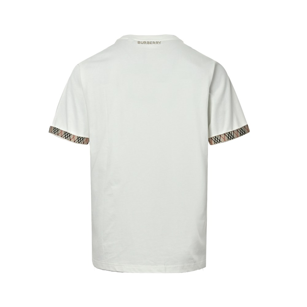 Burberry T-shirts-1103
