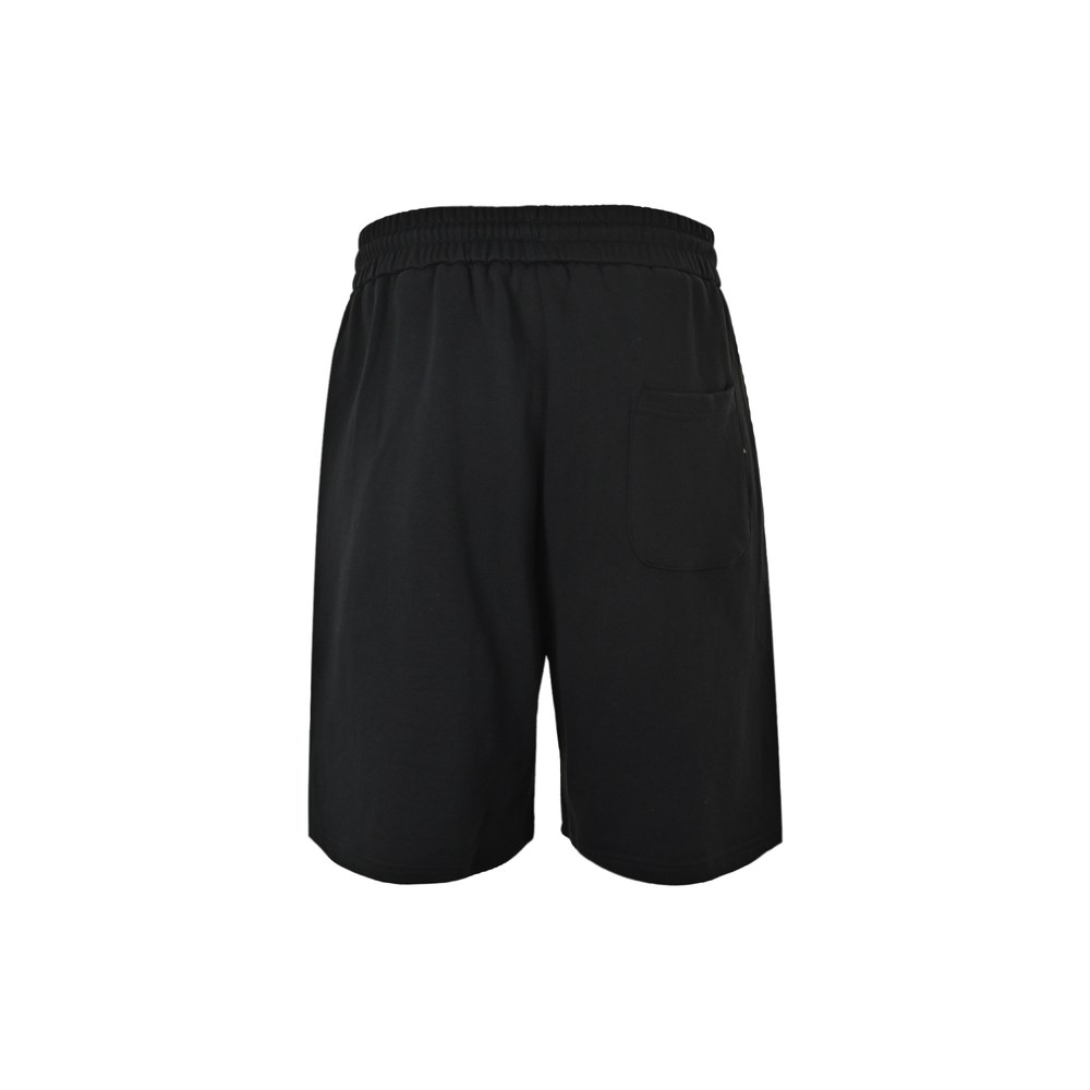 Burberry Shorts-091