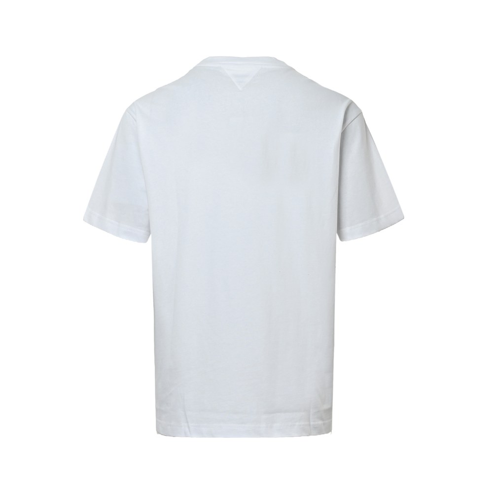 Bottega Veneta T-shirts-009