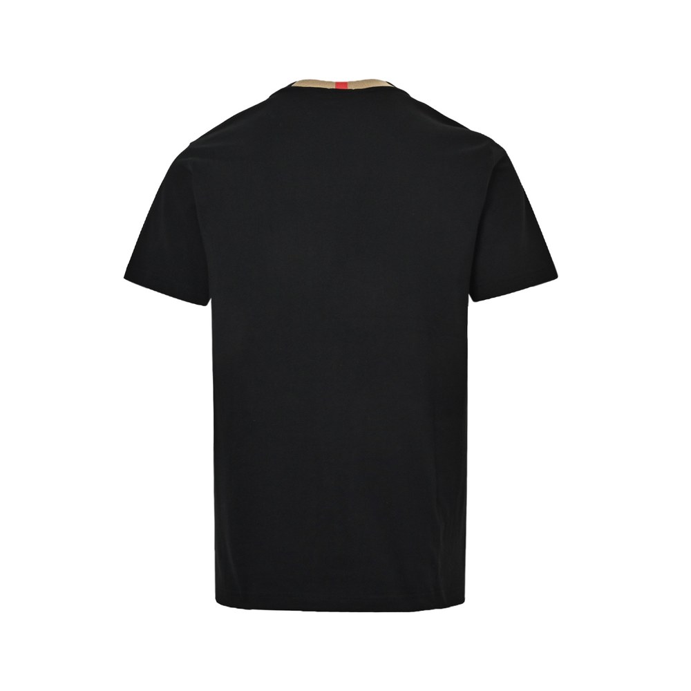Burberry T-shirts-1155