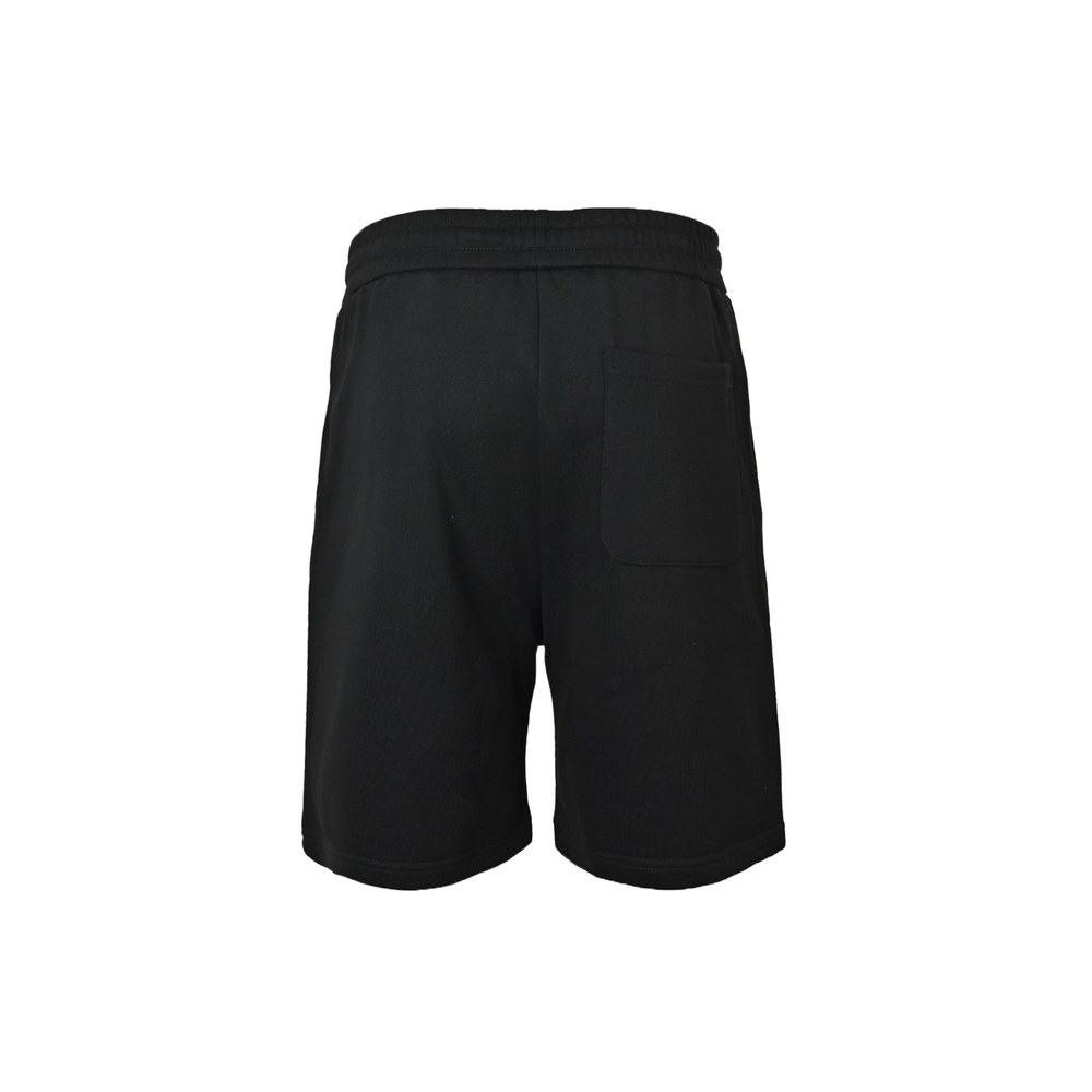 Burberry Shorts-103