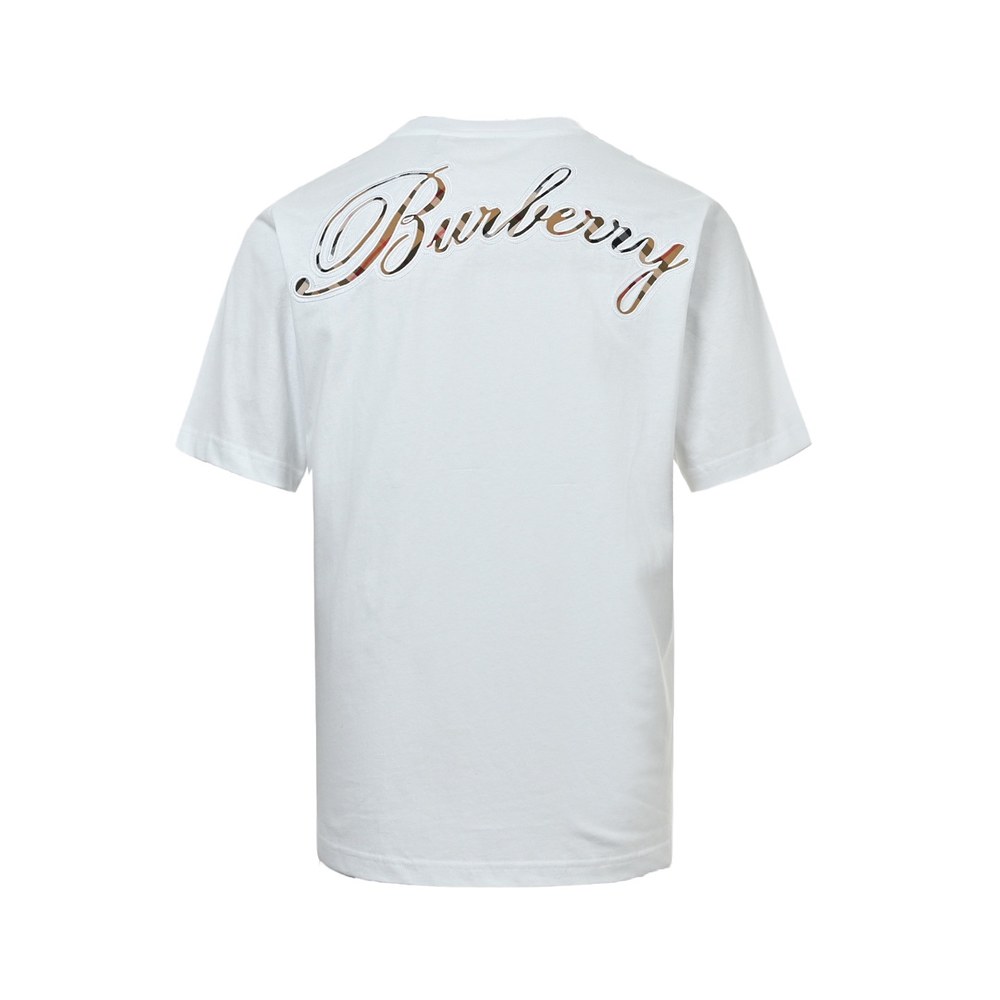 Burberry T-shirts-1126
