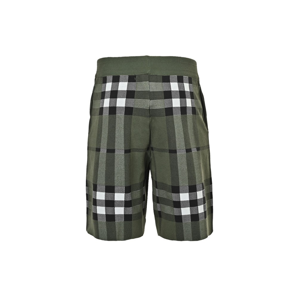 Burberry Shorts-138