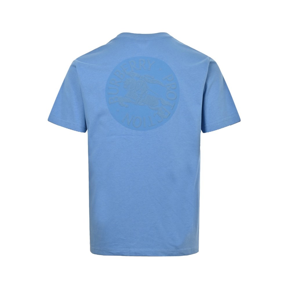 Burberry T-shirts-1058