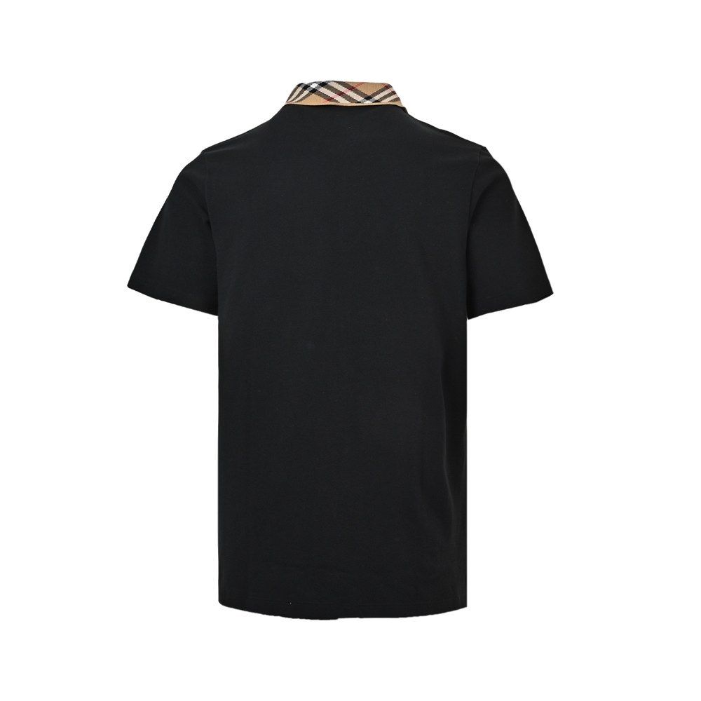 Burberry Polo(AAA)-069