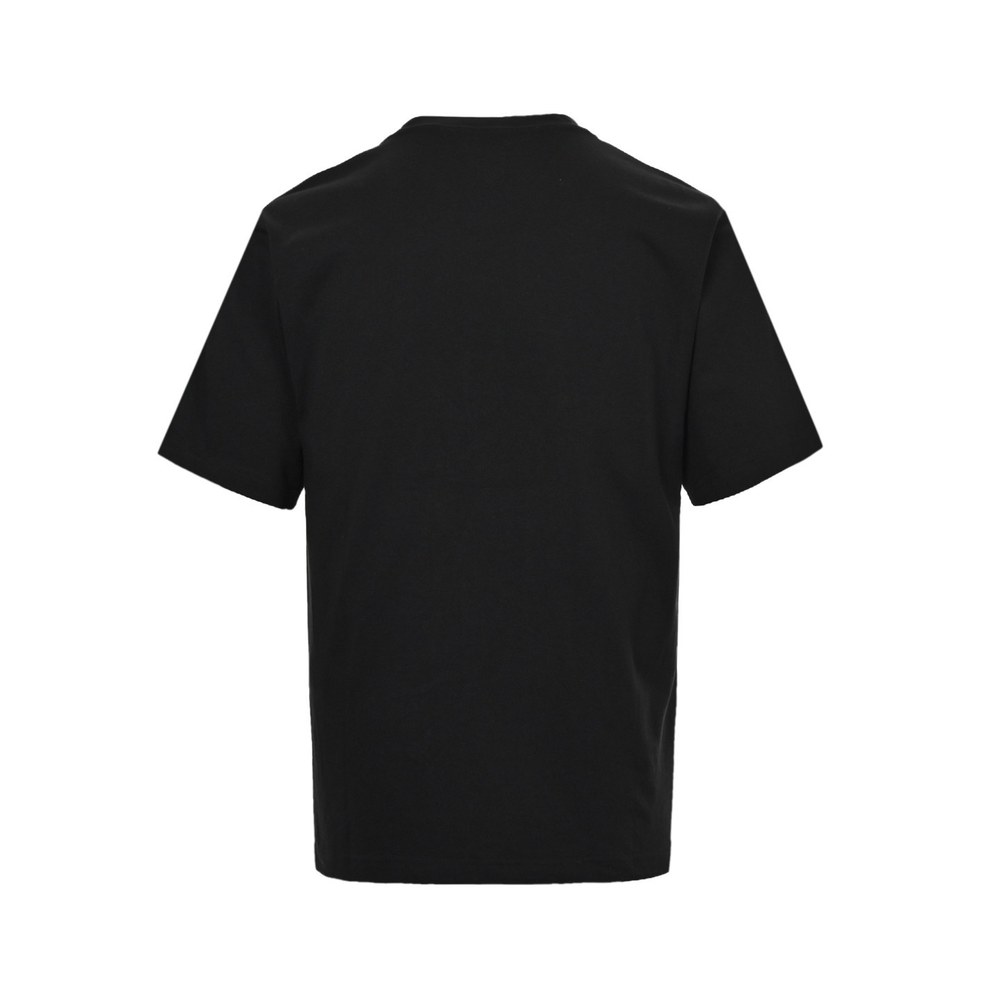 Burberry T-shirts-1056